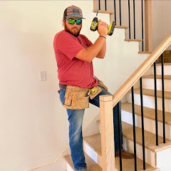 ToolBelt Billy