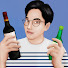 L032wjh6QZ0-channel-avatar-TV - Parisiang파리지앙