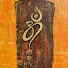 Z8wsWgK-4Ng-channel-avatar-Panchkulam Bhakti