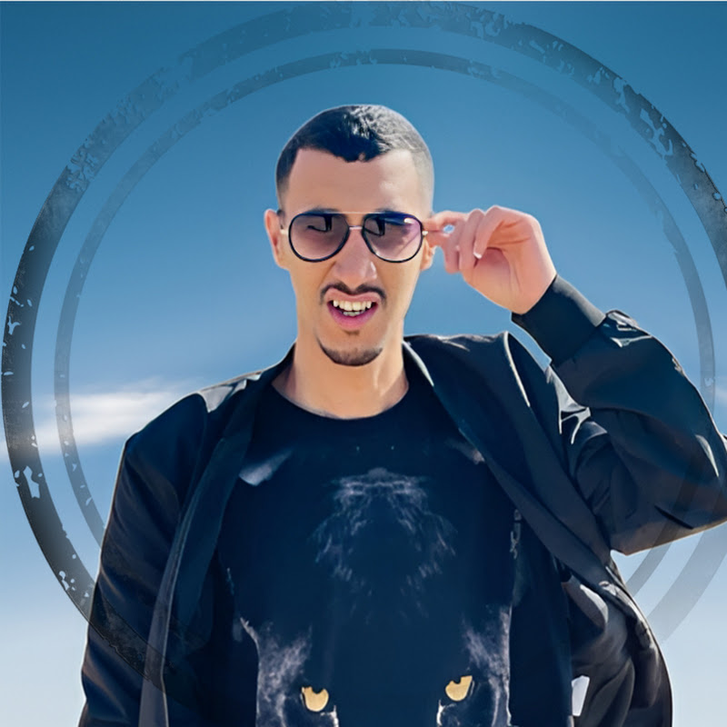 أشرف ابو مغصيب