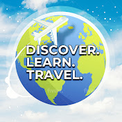 Discover.Learn.Travel