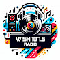 OPM Wish Radio 2025 logo