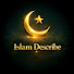 MGKvInnfYeA-channel-avatar-islamdescribe07