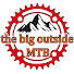 SLZc2nM3VSE-channel-avatar-the big outside MTB