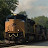 VCUrailfan15 Productions