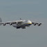 vCzmo-lZSkI-channel-avatar-Aviation fan