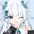 hcuGhv2SWHw-channel-avatar-天藍 のえる / Amaai Noel