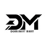 Dominant Mart - Amazon Finds logo