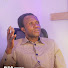 4iVBOmkyZJQ-channel-avatar-Apostle Marthins Ministries