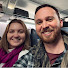 jhT1YmegQOM-channel-avatar-Ben & Kayla