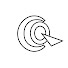 wAV3kk1y04U-channel-avatar-Capirci Qualcosa