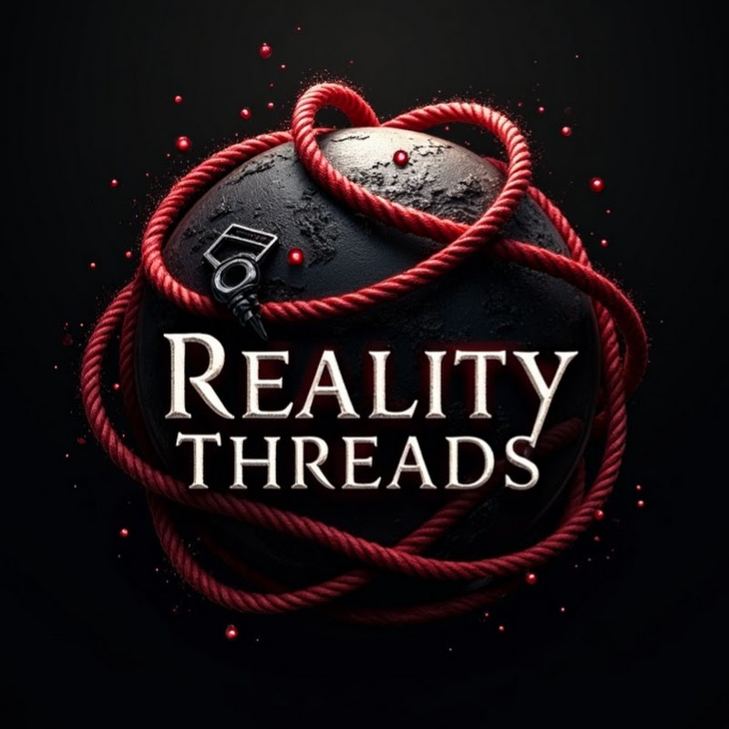 Reality Threads
