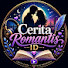 y4ji_hZwhz8-channel-avatar-Cerita Romantis ID