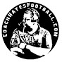 Coach Hayes Football YouTube Profile Photo