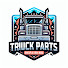 Hrg9n1iWVCk-channel-avatar-Truck Parts Repairing