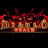 siNKiOvc_ZI-channel-avatar-Diablo Realm