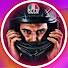 M7dtjK2_mes-channel-avatar-Stefan 