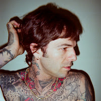 Jesse® profile image