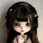 @MolkaCharni-m9m