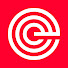 SS5joW6wF_Q-channel-avatar-Epicentro TV