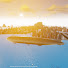 NCkIIVjshDM-channel-avatar-OmarB10legends