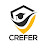 Crefer Formation