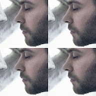 thumbnail img1x1