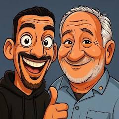 مصطفي ودووووله 