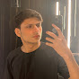 Crazy Nomaan Image Thumbnail