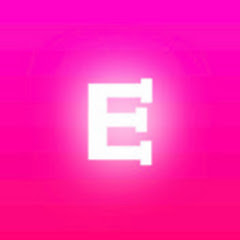 Evan Arts ARCHIVE (not official)