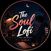 The Soul Lofi
