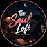 tuKfY81wr44-channel-avatar-The Soul Lofi