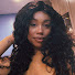 QpMhwGYzhQk-channel-avatar-PhoenixDoll