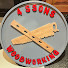 5yZ-1HPsFyw-channel-avatar-4 SSon's Woodworking & DIY