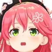 ホロライブ切り抜き / ほえい