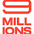 C59pzy5M9HI-channel-avatar-9millions