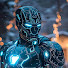 JVNPPFp8tow-channel-avatar-Dark-Entertainment