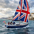 ox0pnXaOqfU-channel-avatar-British Sailing Spirit and Sailing Spirit