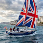 British Sailing Spirit