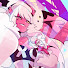 TZh4mLao7c4-channel-avatar-blushingwilliam