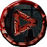 NYAP1IBZn5Q-channel-avatar-VER PELICULAS DE TERROR EN ESPAÑOL