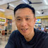 8BQdoiNUCUk-channel-avatar-Local Local and Busy Daddy Cooks