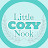 Little Cozy Nook