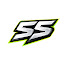 ISc0Y4orLZo-channel-avatar-Stadium Society