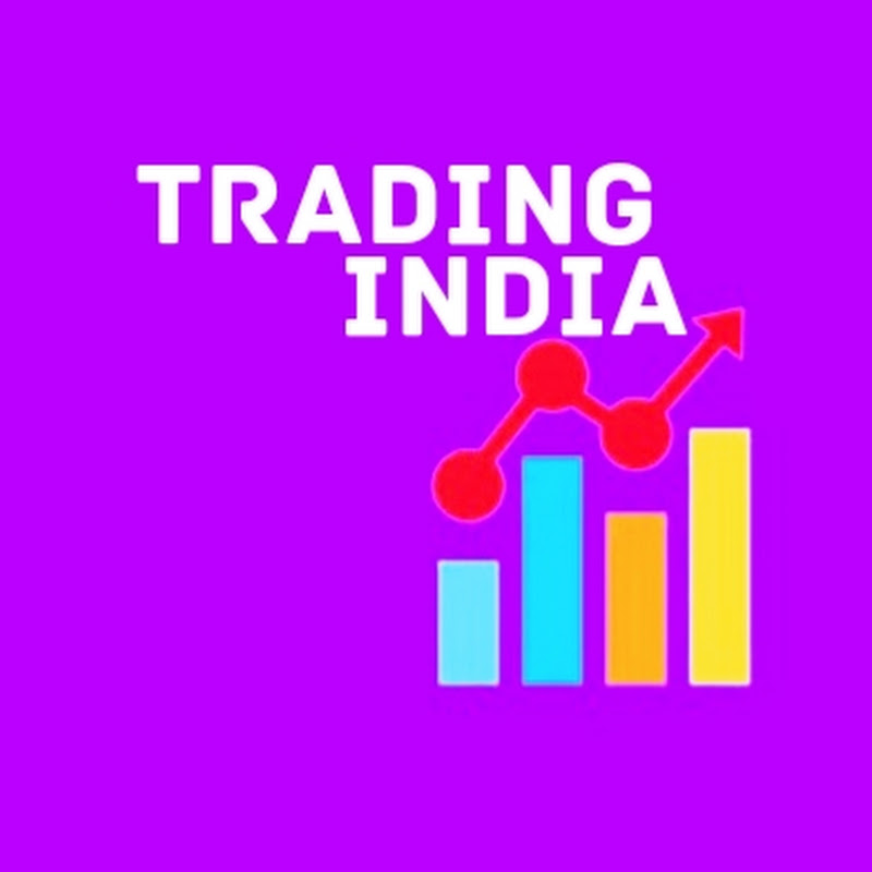 Trading India