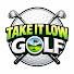 5xL_KjBX-0o-channel-avatar-Take It Low Golf
