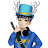 ShortZaz0