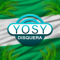 Disquera Yosy