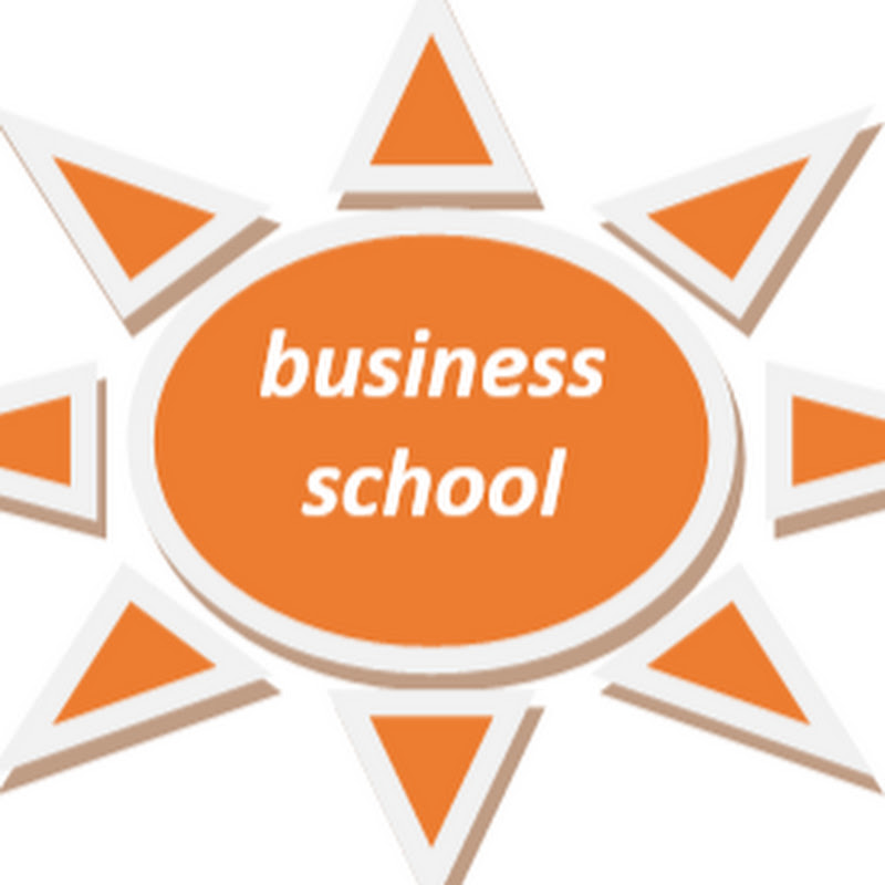 Business School