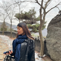 1 DAY 1 TRIP
